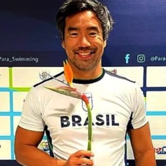 Alan Nagaoka