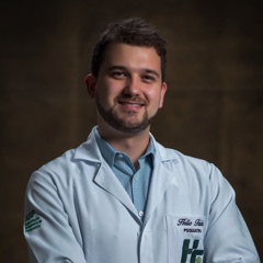 Dr. Hélio Fadel