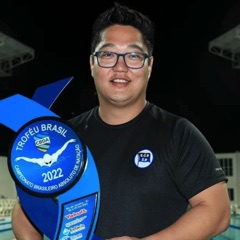 Dr. Leonardo Hirao