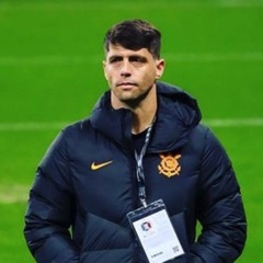 Lucas Freitas