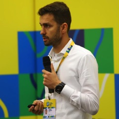 Marco Aurélio Melo