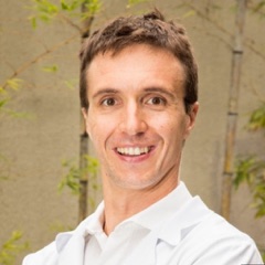 Dr. Paulo Puccinelli