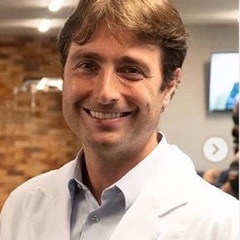 Dr. Ricardo Eid