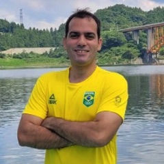 Dr. Thiago Chalhub